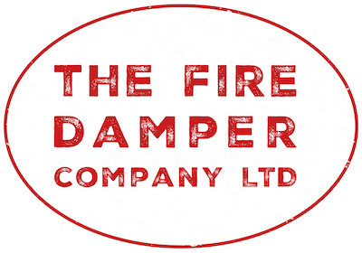 The Fire Damper Company Ltd | Fire Damper Specialists London